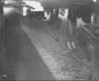 Snímek    19.10.2025 v 06:30