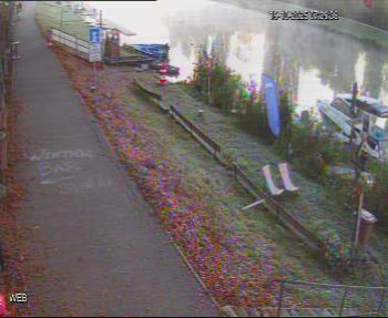 Snímek    19.10.2025 v 07:30