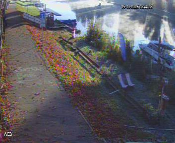 Snímek    19.10.2025 v 08:45