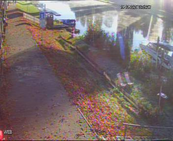 Snímek    19.10.2025 v 09:00