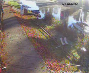 Snímek    19.10.2025 v 09:15