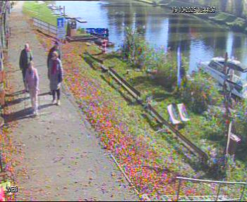 Snímek    19.10.2025 v 10:45