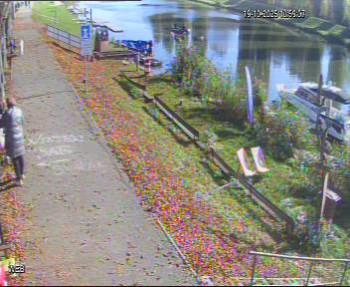 Snímek    19.10.2025 v 11:00