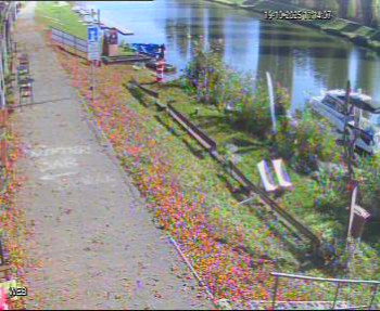 Snímek    19.10.2025 v 11:15