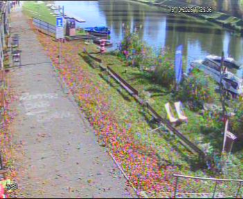 Snímek    19.10.2025 v 11:30
