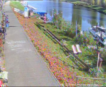 Snímek    19.10.2025 v 12:45
