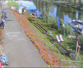 Snímek    19.10.2025 v 13:00