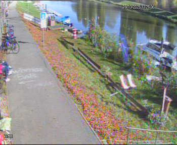 Snímek    19.10.2025 v 13:30