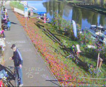 Snímek    19.10.2025 v 14:45