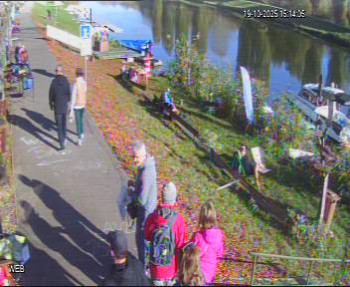 Snímek    19.10.2025 v 15:15