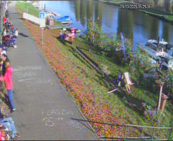 Snímek    19.10.2025 v 15:30