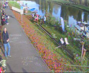 Snímek    19.10.2025 v 16:00