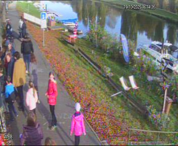 Snímek    19.10.2025 v 16:15