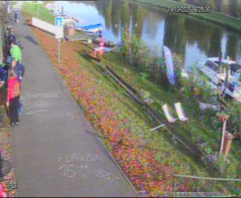 Snímek    19.10.2025 v 16:30