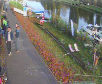 Snímek    19.10.2025 v 17:00
