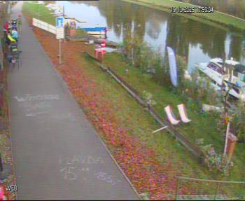 Snímek    19.10.2025 v 18:00