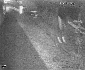 Snímek    19.10.2025 v 18:30