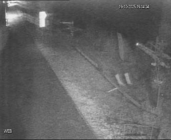 Snímek    19.10.2025 v 19:15