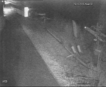 Snímek    19.10.2025 v 19:45