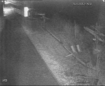 Snímek    19.10.2025 v 21:30
