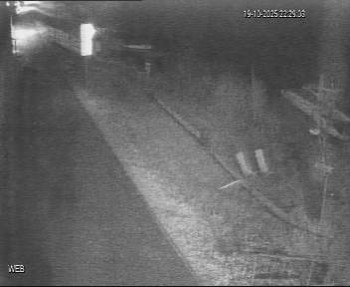 Snímek    19.10.2025 v 22:30