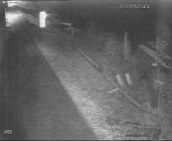 Snímek    20.10.2025 v 03:15