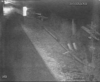 Snímek    20.10.2025 v 04:30