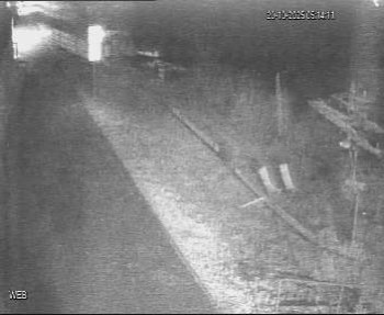 Snímek    20.10.2025 v 05:15