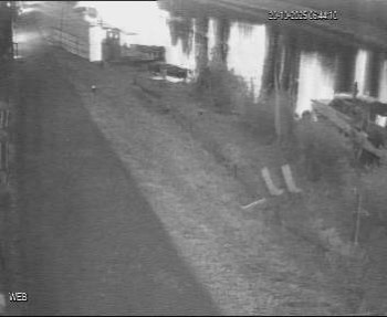Snímek    20.10.2025 v 06:45