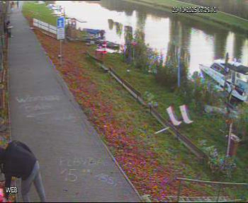 Snímek    20.10.2025 v 07:30
