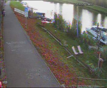 Snímek    20.10.2025 v 07:45