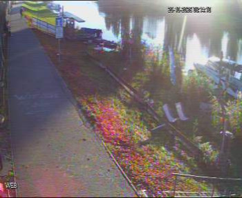 Snímek    20.10.2025 v 08:15