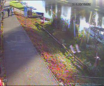 Snímek    20.10.2025 v 09:00