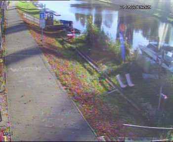 Snímek    20.10.2025 v 09:30
