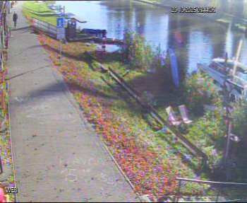 Snímek    20.10.2025 v 09:45