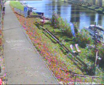 Snímek    20.10.2025 v 10:45