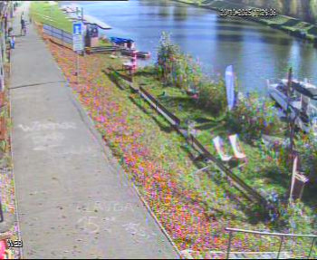 Snímek    20.10.2025 v 11:30