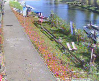 Snímek    20.10.2025 v 12:15