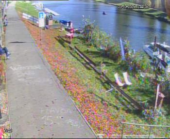 Snímek    20.10.2025 v 12:45