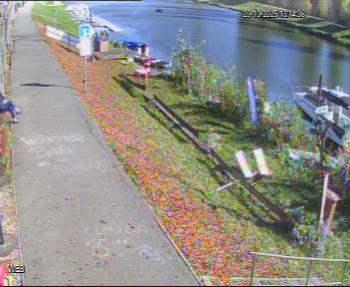 Snímek    20.10.2025 v 13:15
