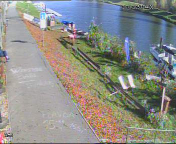 Snímek    20.10.2025 v 13:45
