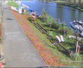 Snímek    20.10.2025 v 14:00