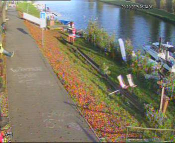 Snímek    20.10.2025 v 16:15