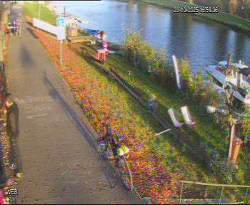 Snímek    20.10.2025 v 17:00