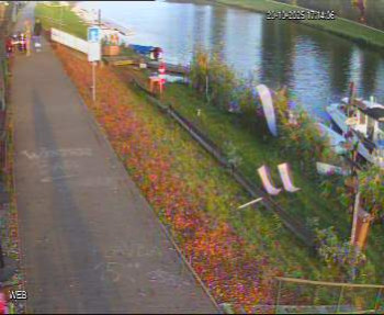 Snímek    20.10.2025 v 17:15