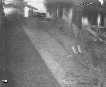 Snímek    21.10.2025 v 06:45