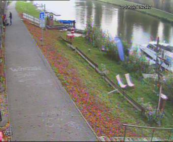 Snímek    21.10.2025 v 09:30