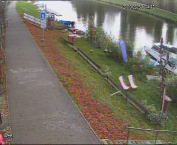 Snímek    21.10.2025 v 10:15