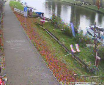 Snímek    21.10.2025 v 10:30