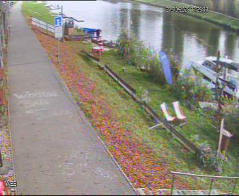 Snímek    21.10.2025 v 11:30